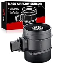 Aotpat mass air for sale  Delivered anywhere in USA 