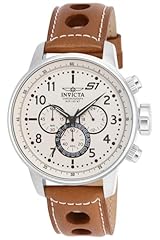 Invicta men 16009 for sale  Delivered anywhere in USA 