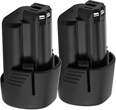 Geelink pack 10.8v for sale  Delivered anywhere in UK
