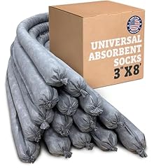 Intermountain absorbents unive for sale  Delivered anywhere in USA 