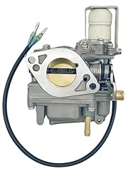 Carburatore per yamaha usato  Spedito ovunque in Italia 