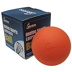 Gentoo sports lacrosse for sale  Delivered anywhere in UK