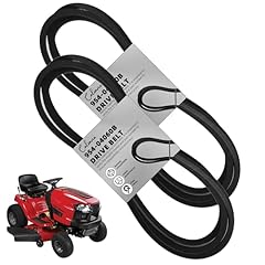 Calvana 954 04060c for sale  Delivered anywhere in USA 