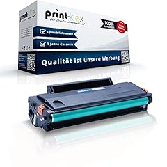 Print klex tonerkartusche gebraucht kaufen  Wird an jeden Ort in Deutschland