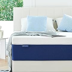 King mattress molblly for sale  Delivered anywhere in USA 