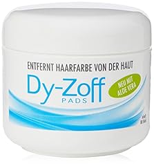 Barbicide king zoff gebraucht kaufen  Wird an jeden Ort in Deutschland