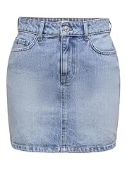 Only gonna jeans usato  Spedito ovunque in Italia 