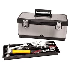 Performance tool w54020 for sale  Delivered anywhere in USA 