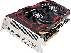 Amd radeon 280x for sale  Delivered anywhere in USA 