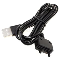 Cellephone usb datenkabel gebraucht kaufen  Wird an jeden Ort in Deutschland