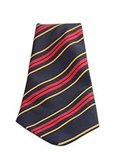 Mess dress ltd for sale  Delivered anywhere in UK