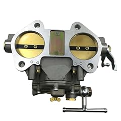 Carburettor carby fajs for sale  Delivered anywhere in UK