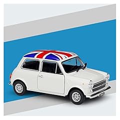 Per mini cooper usato  Spedito ovunque in Italia 