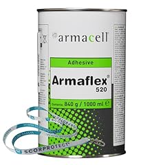 Armaflex armacell kleber gebraucht kaufen  Wird an jeden Ort in Deutschland