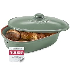 Römertopf brottopf val gebraucht kaufen  Wird an jeden Ort in Deutschland