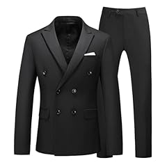 Nafing costume homme d'occasion  Livré partout en France