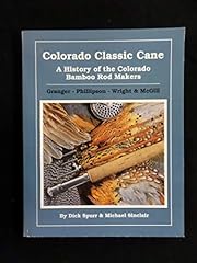 Colorado classic cane for sale  Delivered anywhere in USA 