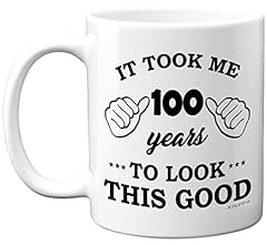 Stuff4 100th birthday for sale  Delivered anywhere in UK