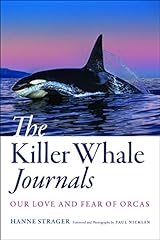 The killer whale gebraucht kaufen  Wird an jeden Ort in Deutschland