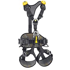 Petzl 847523 avao for sale  Delivered anywhere in UK