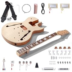 Leo jaymz diy for sale  Delivered anywhere in USA 