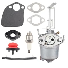 136 7931 carburetor for sale  Delivered anywhere in USA 