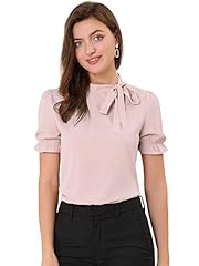 Allegra damen bluse gebraucht kaufen  Wird an jeden Ort in Deutschland