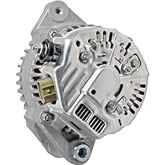 Electrical and0271 alternator for sale  Delivered anywhere in USA 