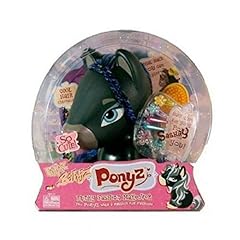 Bratz big ponyz for sale  Delivered anywhere in UK