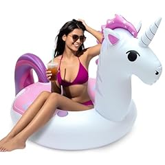 Mewveer pool floats for sale  Delivered anywhere in UK