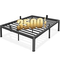 Fuiobyvv queen bed for sale  Delivered anywhere in USA 