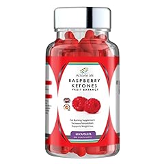 Actovite life raspberry for sale  Delivered anywhere in Ireland