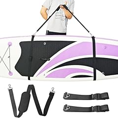 Paddle board carrying for sale  Delivered anywhere in USA 