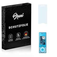 Bruni screen protector for sale  Delivered anywhere in UK