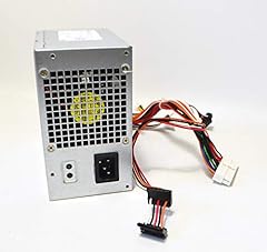 Dell 56dxg 275w for sale  Delivered anywhere in USA 