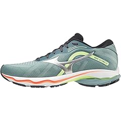 Mizuno wave ultima usato  Spedito ovunque in Italia 