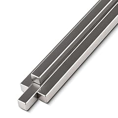 Rocaris pcs hot for sale  Delivered anywhere in USA 