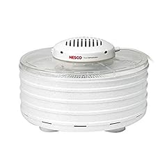 Nesco food dehydrator for sale  Delivered anywhere in USA 