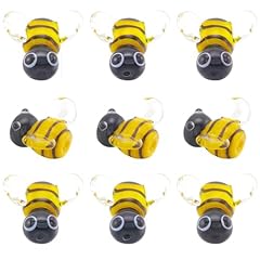 Sunnyclue b0x 12pcs for sale  Delivered anywhere in USA 