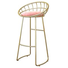 Tabourets bar chaise d'occasion  Livré partout en France