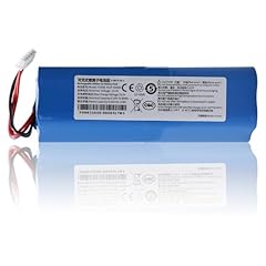 Pahuter 5200mah s10 gebraucht kaufen  Wird an jeden Ort in Deutschland