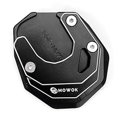 Mowok motorrad zubehör gebraucht kaufen  Wird an jeden Ort in Deutschland