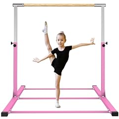 Shiwei gymnastics training for sale  Delivered anywhere in USA 