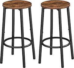 Fefe industrial rustic for sale  Delivered anywhere in UK