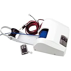Electric anchor winch for sale  Delivered anywhere in USA 