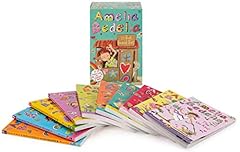 Amelia bedelia chapter for sale  Delivered anywhere in USA 
