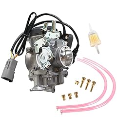 Waltyotur motorcycle carbureto for sale  Delivered anywhere in USA 
