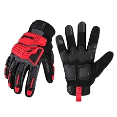 Dulfine impact resistant for sale  Delivered anywhere in USA 