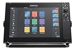 Simrad nss12 evo3s for sale  Delivered anywhere in USA 
