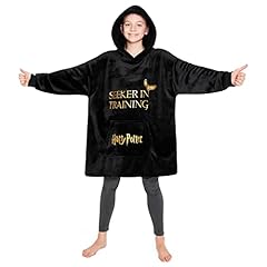 Harry potter hoodie for sale  Delivered anywhere in UK